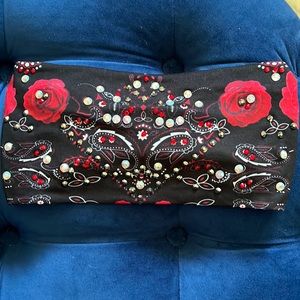 Motorcycle headbands for woman - one size